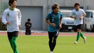元U-17日本代表MF仲村京雅がシンガポール国籍取得を報告　小倉勉監督率いるA代表で11月デビューへ「全ての人々に感謝」