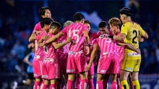 5日で5連戦の過酷な大会「全国社会人サッカー選手権」は中止せよ(3)「求めたい」地域CLとの統合、JFL挑戦権は「余裕のある」日程で
