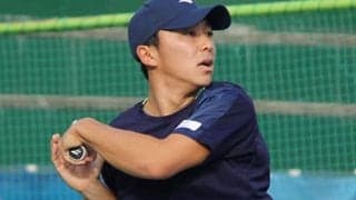 清水悠太 チャレンジャーV王手