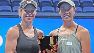  柴原瑛菜、青山修子に「リベンジしたい」 