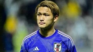 「これは上手い！」「体強いなぁ」松木玖生の極上ワンタッチプレーでのトルコ移籍後初アシストに反響！「玖生さすがだわ!!」「\"背負える\"っていうのが玖生の強み」の声