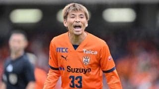 【J2「J1へ」】清水「J1昇格」！  秋葉監督は「まだあとふたつ」J2チャンピオンにこだわるワケ(1)