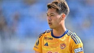 【J2「J1へ」】仙台、中島の見事なアシストからの「ダメ押し」でJ1昇格PO圏内キープ　残り2試合、カギを握るのは千葉(2)