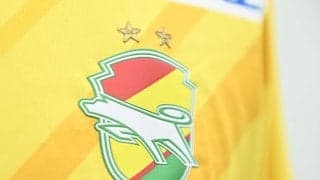 「天才だ!!」J2千葉の試合日が飛び出す「毎年使用可能」卓上カレンダーに驚きと称賛が続々！「工夫しているなぁ」「センスの良さに脱帽」などの声