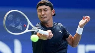  【速報中】島袋将vsロディオノフ 