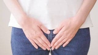 フェムゾーンのホワイトニング！？女性におすすめの施術をご紹介します