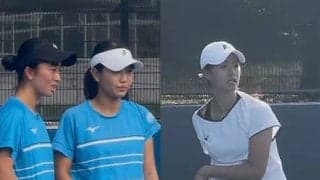  王座女子 決勝は筑波大と関西大 