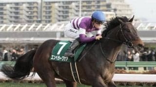 【武蔵野S登録馬】エンペラーワケアなど18頭
