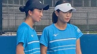 王座女子 筑波大が2連覇達成