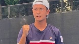 王座男子 日本大が20年ぶりV