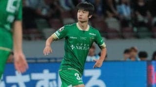 クロアチア遠征に臨むU-17日本代表が発表！アイルランド、ポルトガル、クロアチアと対戦【クロアチア遠征】