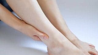 スポーツの秋に知っておきたいこと「筋肉痛が2日後に…」筋肉痛を起こさないためにも効果的な方法とは