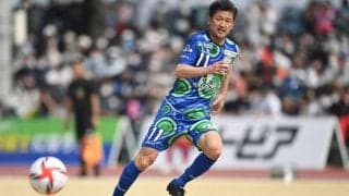 知られざる｢ルヴァンカップ｣の真実(4)｢文句なしのエース｣全盛期のカズダンスと｢世にも珍しい｣大会復活後のキングの姿