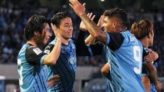 パス・サッカーで｢強い川崎｣は復活できるのか(2)天才・中村憲剛、日本代表の三笘薫らがいた｢全盛期｣との違い、研究・対策の前に進化を止めた｢風間理論｣