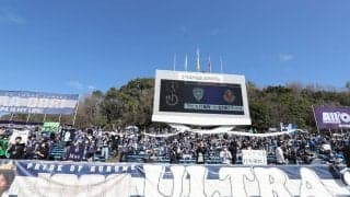 監督人事の報道に福岡が声明…問い合わせ殺到でスポンサーにも支障「シーズン終了後に準備が整い次第発表」