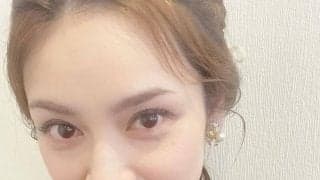 ｢NAGATOMOが4人｣日本代表DF長友佑都、激似息子らとの手つなぎ入場ショットが沸騰｢大物感ハンパない｣ 妻・平愛梨が公開