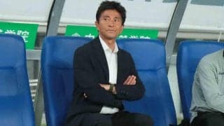 「成長を感じられる試合」…東京Vは王者相手のダブル逃すも前回対戦以上の手応えと自信得る