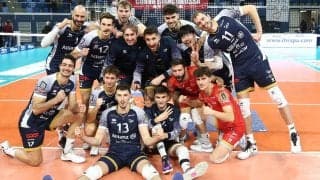 ミラノ大塚達宣、セリエA初得点　イタリアリーグ日本人選手情報・男子