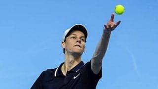  世界1位 2連勝で4強目前 