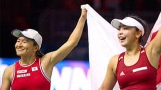 日本 逆転勝ちで11年ぶり8強