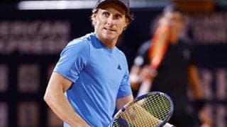  45歳フォルラン躍動 デビュー戦結果は？ 