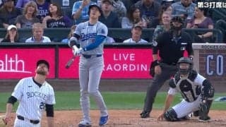 もうワケわからん！ 大谷翔平、“衝撃の事実”が「とんでもない」 もはや理解不能… ネット騒然「大谷個人軍」「60本いけたか」