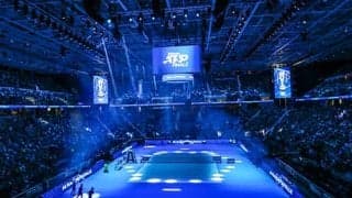  ATP最終戦 2030年までイタリア開催 