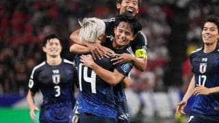 クラブ経営の悪化とACL最強チーム｢2部陥落｣、中国サッカー強化失敗の｢根本的な原因｣【日本サッカーと｢アジア最強国｣中国は、なぜ立場が逆転したのか】(2)