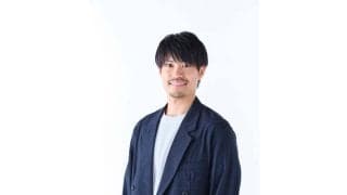 関田誠大がファンクラブと自身のブランド「CEIGHT」（シェイト）を立ち上げ