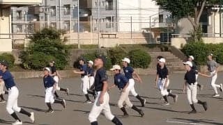 野球部も本気派とエンジョイ派を選べる時代？相模原市が取り組む部活動の地域移行とは