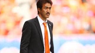 JFL参入懸かる「地域CL」決勝ラウンド　“初出場”飛鳥FCがV市原に鮮やか雪辱…首位発進！ 実業団ジェイリースvs福井Uは3-3ドロー決着に【Road to JFL】