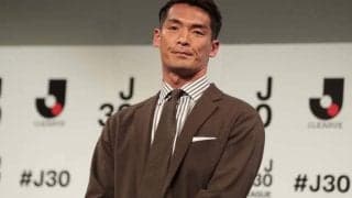 品川CCの槙野智章監督が来季も指揮、今季は関東リーグ昇格目指すも本田圭佑のEDO ALL UNITEDの前に敗退