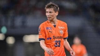 【J2「24年ベストイレブン」】リーグ優勝＆J1昇格の清水からはCBとチームの中心＆観客を魅了し続けた36歳MFを選出【GK・DF・MF編】