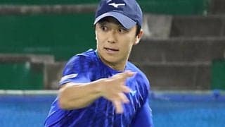  【速報中】清水悠太vsトゥ 決勝戦 