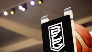 “推しクラブ”をふるさと納税で応援…Bリーグと「ふるさとチョイス」が協働プロジェクト開始