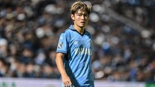 「やったやん！」「むっちゃええゴール」21歳MF古川陽介の難易度高め＆価値ある欧州初ゴールにファン歓喜！「えっぐい仕事してる」「うれしい！大きな一歩」の声