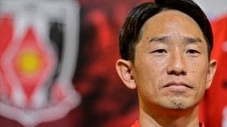 「何回見ても震える」引退を発表した”浦和の漢”のベガルタ仙台戦での「スーパーゴール」が再脚光！「改めて見てもエグいシュートだわ。誰が止められるんだよ」と驚きの一撃