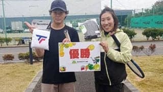  6試合保証！1日試合できる大会開催 