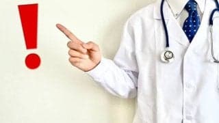 「痛風」発症者の約半分がかかっている病気とは！？腎臓内科医が 教える「沈黙の臓器」との関係性とは