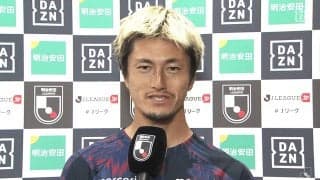 「禊は終了しました」神妙・鈴木優磨が“おかわり要求”にニヤリ！「面白すぎて5回見た」「有吉反省会？w」流行語大賞級の爆笑インタビューが話題