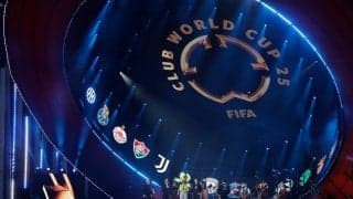新”クラブW杯のポット分けが決定、浦和はポット4