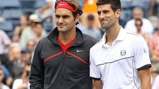 思い出の試合【第18位】2011年 全米オープン準決勝