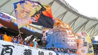 長崎がプロ2年目のMF大渕来珠と契約満了、今季は宮崎でプレー「本当にありがとうございました」