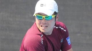 【日本リーグ男子】伊予銀行ら2連勝