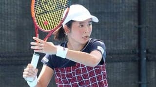 【日本リーグ女子】島津製作所ら2連勝