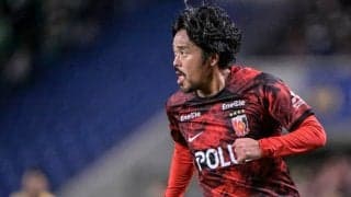 「さすがにレベル高すぎ」「かっこよすぎる…」浦和サポーターが興梠慎三に捧げた「再現性が高すぎるビジュアル」が感動誘う！「興梠選手へのコレオ芸術だろあれだけでお金払う価値あるよ」の声