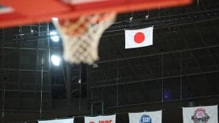 白鷗大が4度の延長戦を制してインカレ女子連覇…東京医療保健大と大激戦
