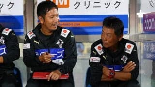 長野新監督に前・熊本ヘッドコーチの藤本主税氏「苦楽を共にする同志として対等に向き合い、最高のシーズンにしましょう！」
