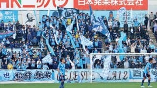 YS横浜ひと筋の西山峻太35歳が契約更新…思いの丈を綴る「Jから退会する意味を痛感」「強くなること、認知されることでしか解消されない部分があると思います」