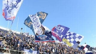 来季はJ3の鹿児島、3シーズン目のMF渡邉英祐と契約更新「自分がチームを引っ張る姿勢を」